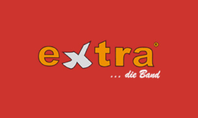 extra – die Band