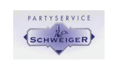 Schweiger Partyservice